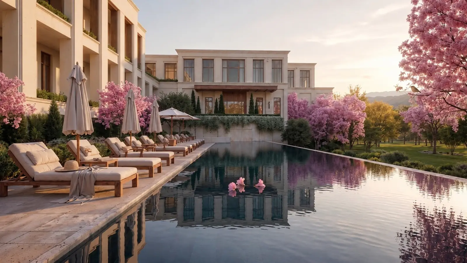 Lodha Sadahalli A Home That Has Arrived