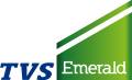TVS_Emerald.svg